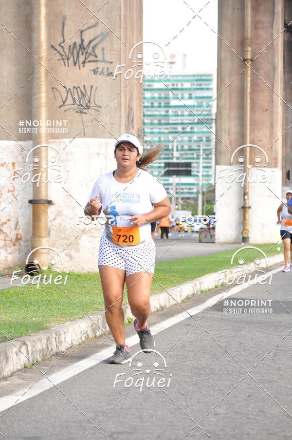 Buy your photos of the event1 Corrida da Enfermagem - Coren-ES on Fotop