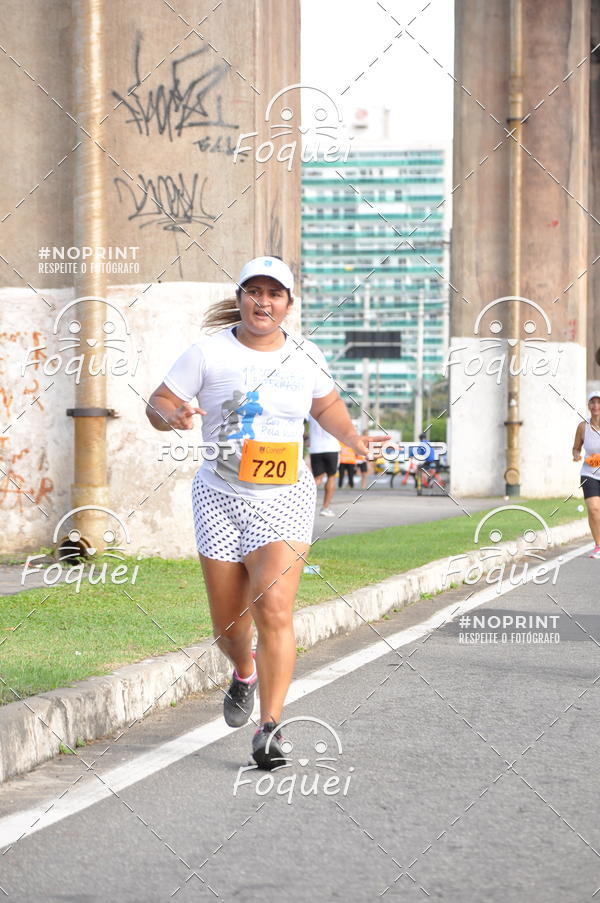 Buy your photos of the event1 Corrida da Enfermagem - Coren-ES on Fotop