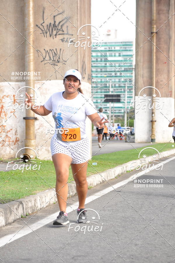 Buy your photos of the event1 Corrida da Enfermagem - Coren-ES on Fotop