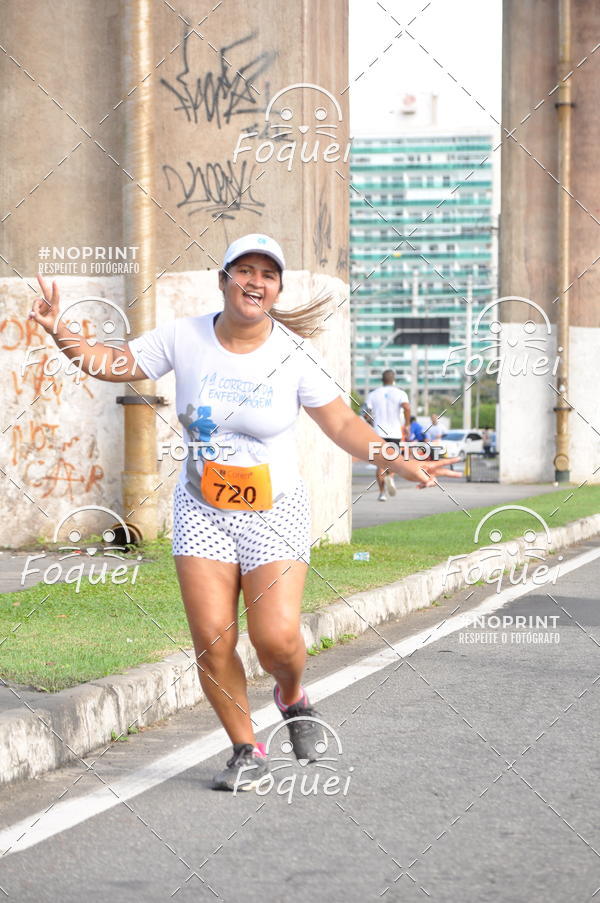 Buy your photos of the event1 Corrida da Enfermagem - Coren-ES on Fotop