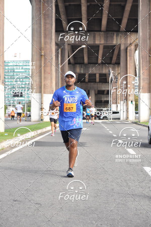 Buy your photos of the event1 Corrida da Enfermagem - Coren-ES on Fotop