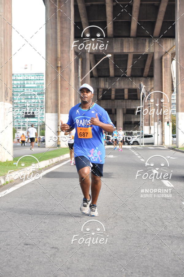 Buy your photos of the event1 Corrida da Enfermagem - Coren-ES on Fotop