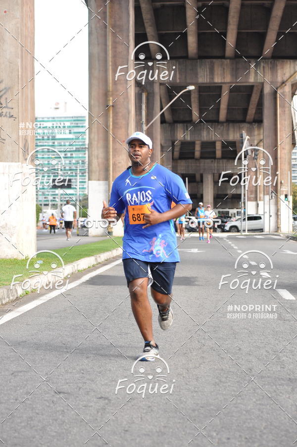 Buy your photos of the event1 Corrida da Enfermagem - Coren-ES on Fotop