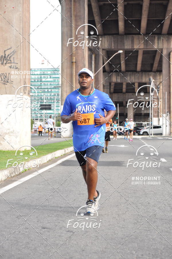Buy your photos of the event1 Corrida da Enfermagem - Coren-ES on Fotop