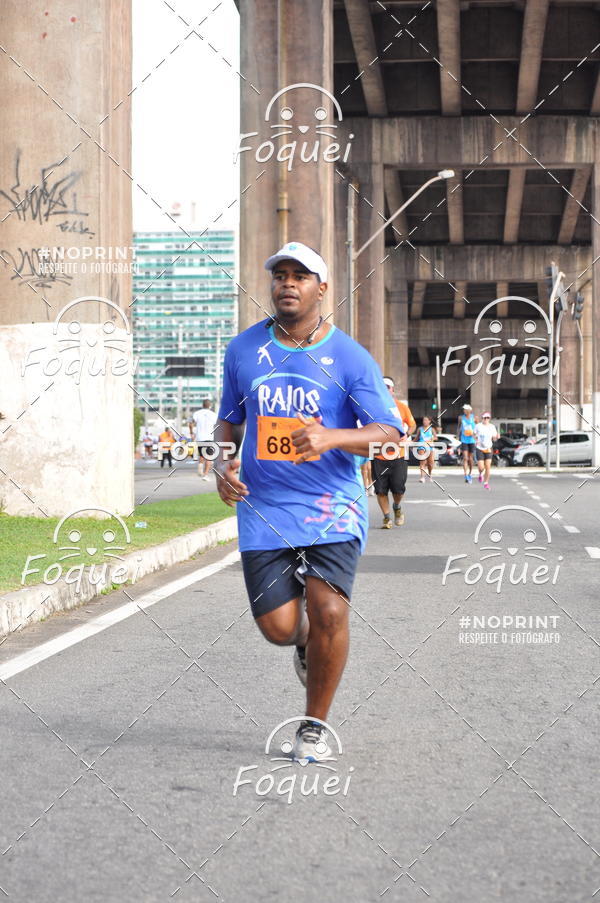 Buy your photos of the event1 Corrida da Enfermagem - Coren-ES on Fotop