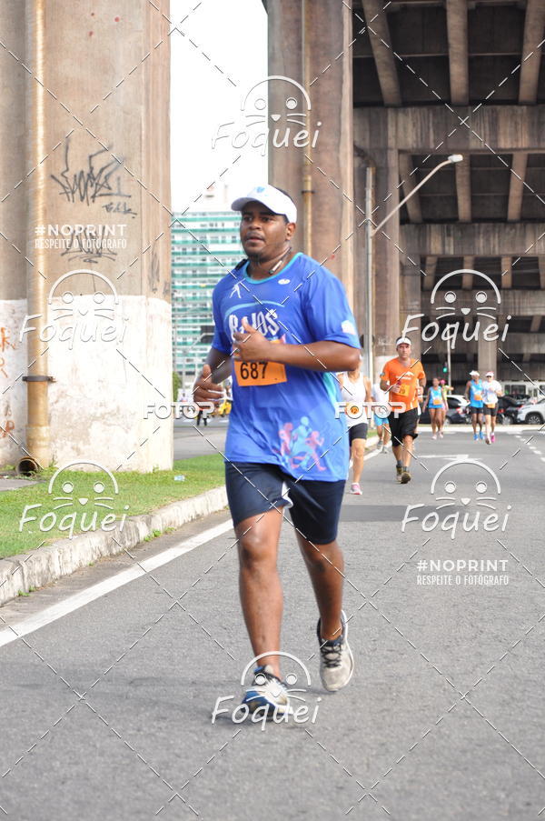 Buy your photos of the event1 Corrida da Enfermagem - Coren-ES on Fotop