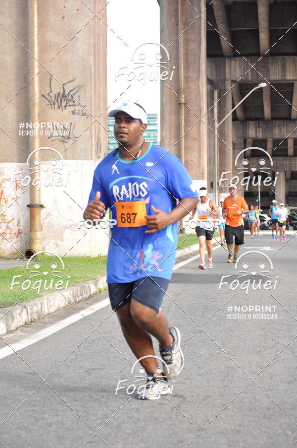 Buy your photos of the event1 Corrida da Enfermagem - Coren-ES on Fotop