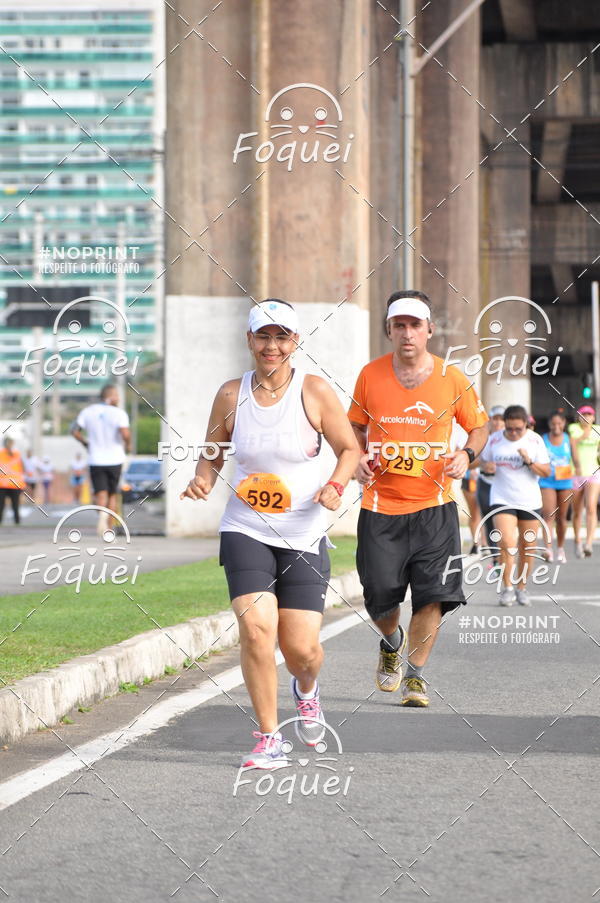 Buy your photos of the event1 Corrida da Enfermagem - Coren-ES on Fotop