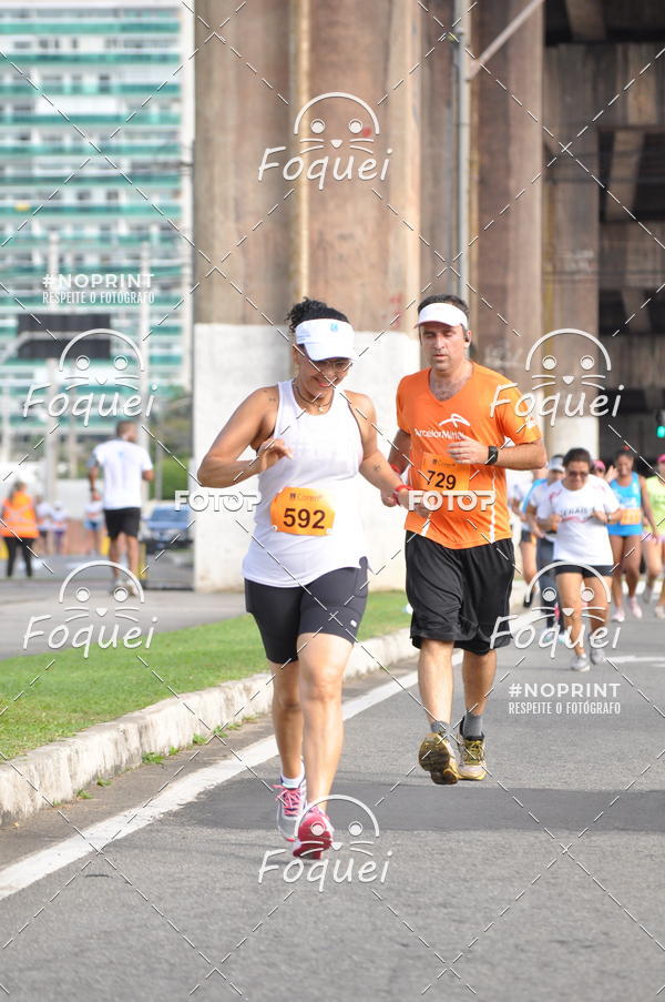 Buy your photos of the event1 Corrida da Enfermagem - Coren-ES on Fotop