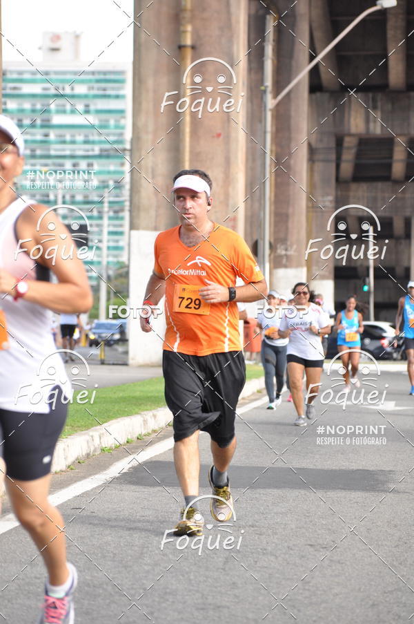 Buy your photos of the event1 Corrida da Enfermagem - Coren-ES on Fotop