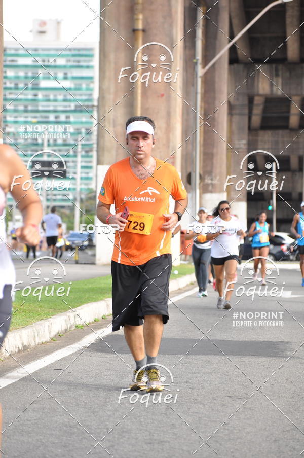 Buy your photos of the event1 Corrida da Enfermagem - Coren-ES on Fotop
