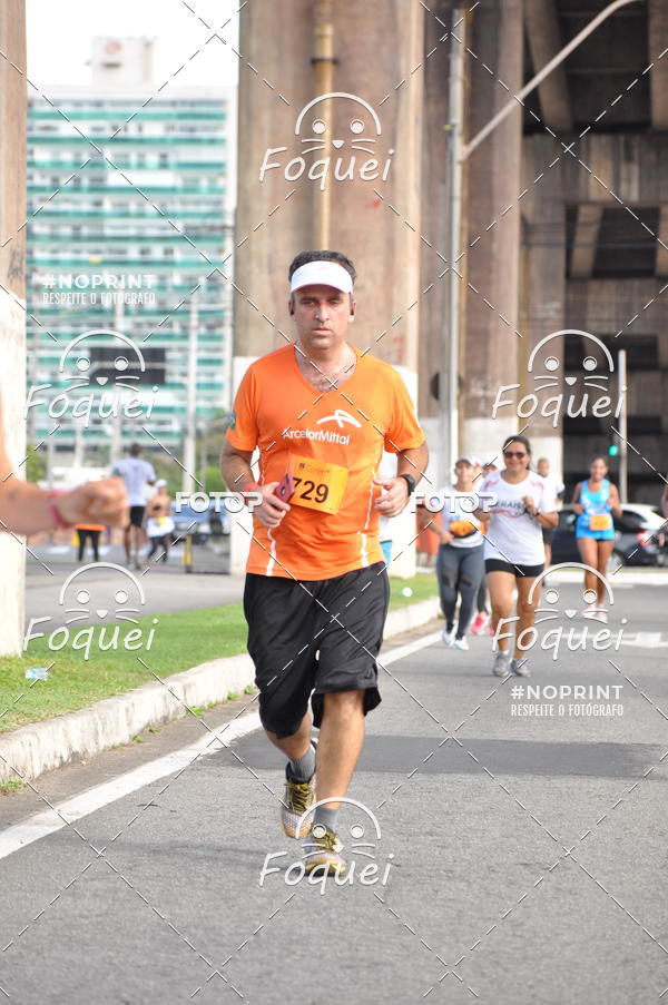 Buy your photos of the event1 Corrida da Enfermagem - Coren-ES on Fotop