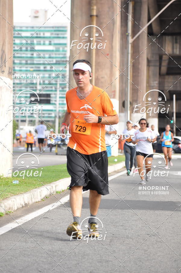 Buy your photos of the event1 Corrida da Enfermagem - Coren-ES on Fotop