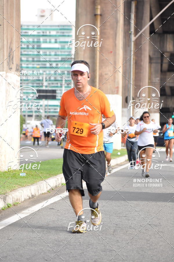 Buy your photos of the event1 Corrida da Enfermagem - Coren-ES on Fotop