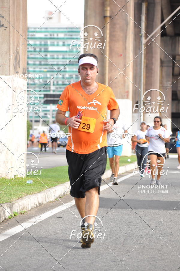 Buy your photos of the event1 Corrida da Enfermagem - Coren-ES on Fotop