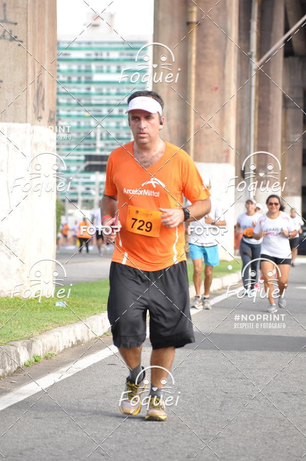 Buy your photos of the event1 Corrida da Enfermagem - Coren-ES on Fotop