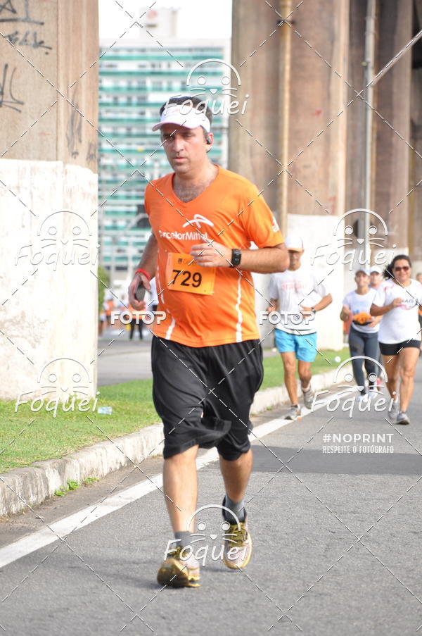 Buy your photos of the event1 Corrida da Enfermagem - Coren-ES on Fotop