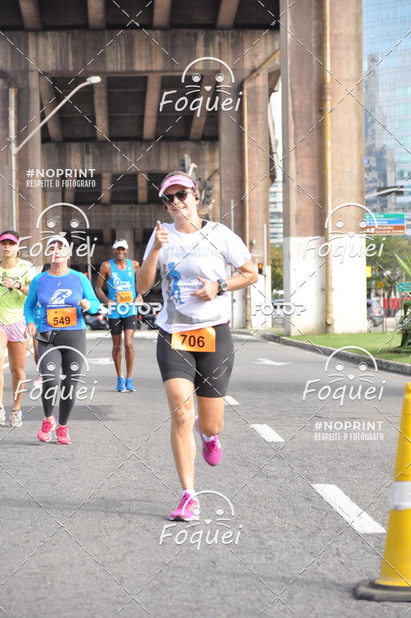 Buy your photos of the event1 Corrida da Enfermagem - Coren-ES on Fotop