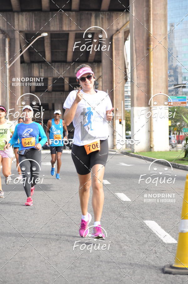 Buy your photos of the event1 Corrida da Enfermagem - Coren-ES on Fotop