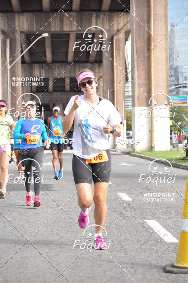 Buy your photos of the event1 Corrida da Enfermagem - Coren-ES on Fotop