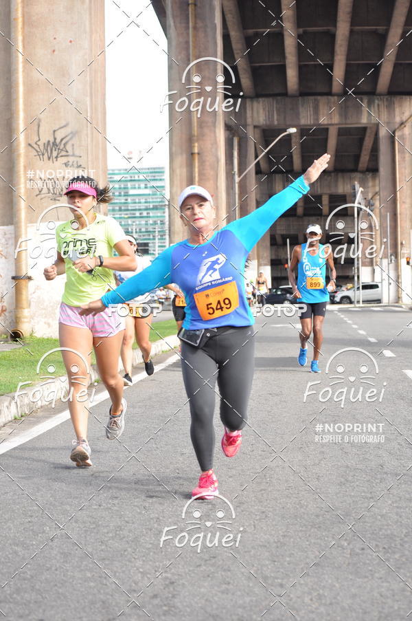 Buy your photos of the event1 Corrida da Enfermagem - Coren-ES on Fotop