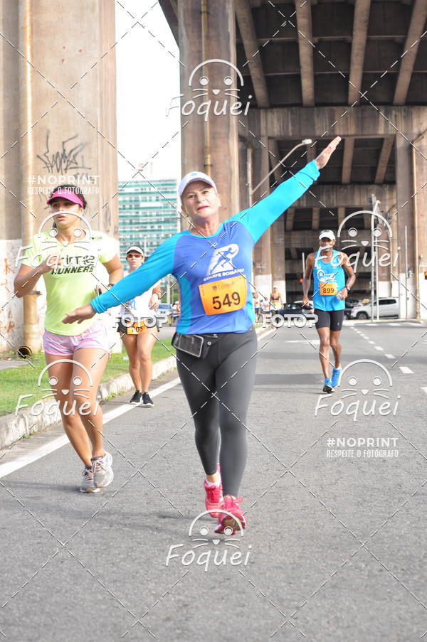 Buy your photos of the event1 Corrida da Enfermagem - Coren-ES on Fotop