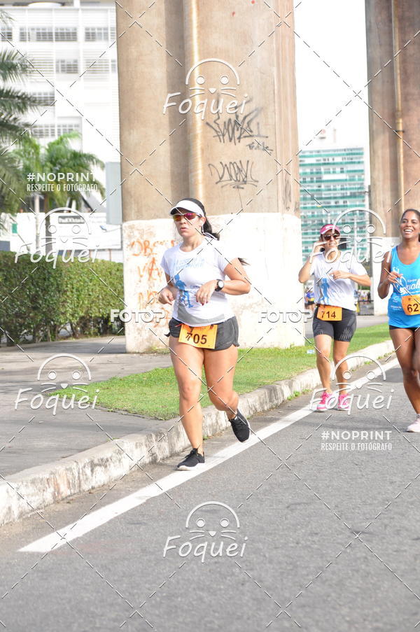 Buy your photos of the event1 Corrida da Enfermagem - Coren-ES on Fotop