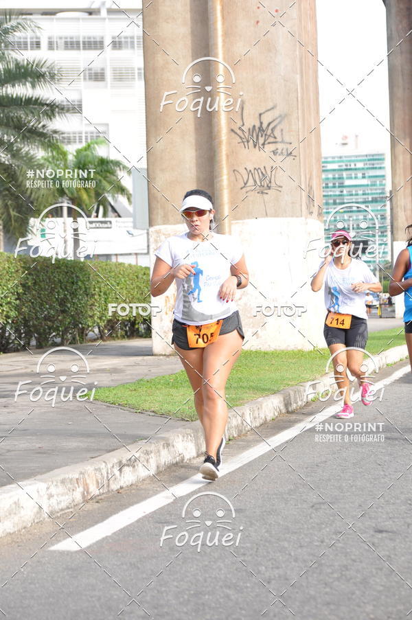 Buy your photos of the event1 Corrida da Enfermagem - Coren-ES on Fotop