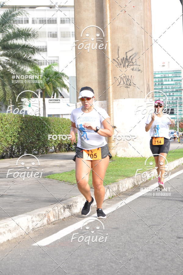 Buy your photos of the event1 Corrida da Enfermagem - Coren-ES on Fotop