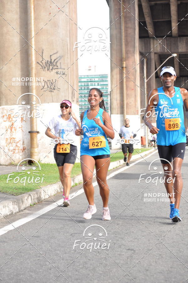 Buy your photos of the event1 Corrida da Enfermagem - Coren-ES on Fotop