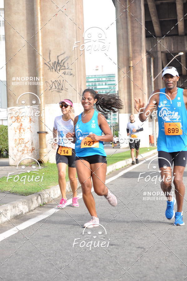 Buy your photos of the event1 Corrida da Enfermagem - Coren-ES on Fotop