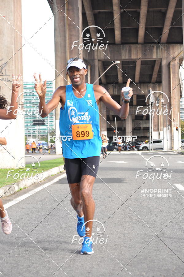 Buy your photos of the event1 Corrida da Enfermagem - Coren-ES on Fotop