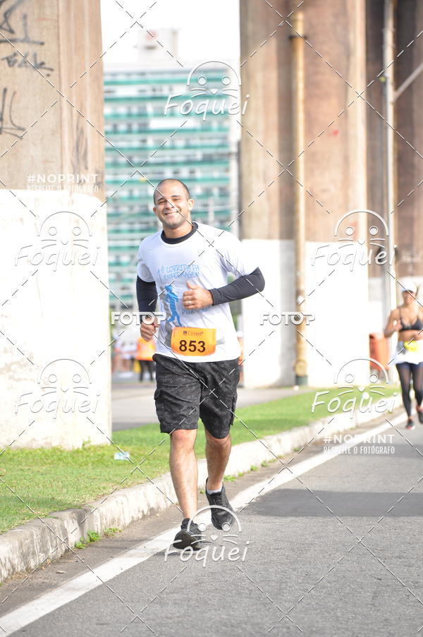 Buy your photos of the event1 Corrida da Enfermagem - Coren-ES on Fotop