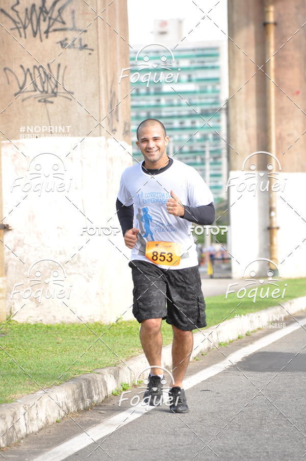 Buy your photos of the event1 Corrida da Enfermagem - Coren-ES on Fotop