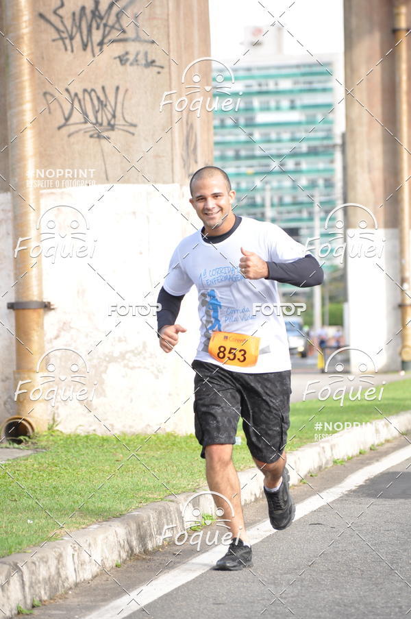 Buy your photos of the event1 Corrida da Enfermagem - Coren-ES on Fotop