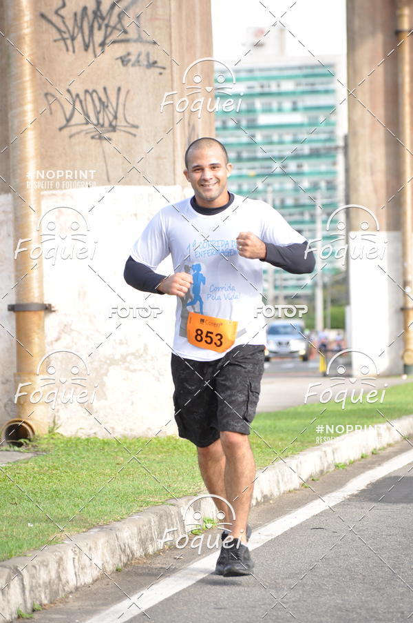 Buy your photos of the event1 Corrida da Enfermagem - Coren-ES on Fotop
