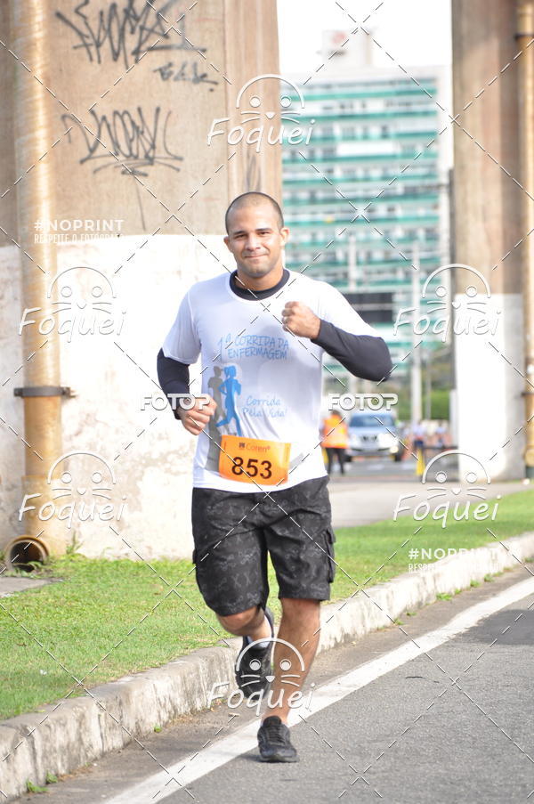 Buy your photos of the event1 Corrida da Enfermagem - Coren-ES on Fotop