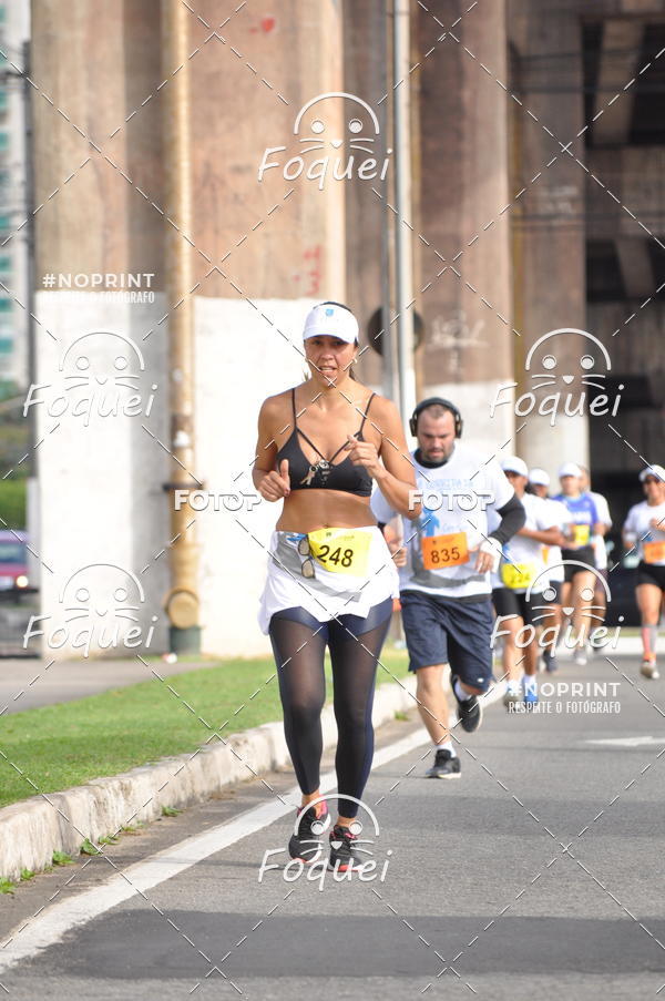 Buy your photos of the event1 Corrida da Enfermagem - Coren-ES on Fotop