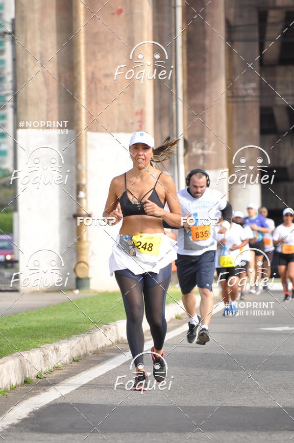 Buy your photos of the event1 Corrida da Enfermagem - Coren-ES on Fotop