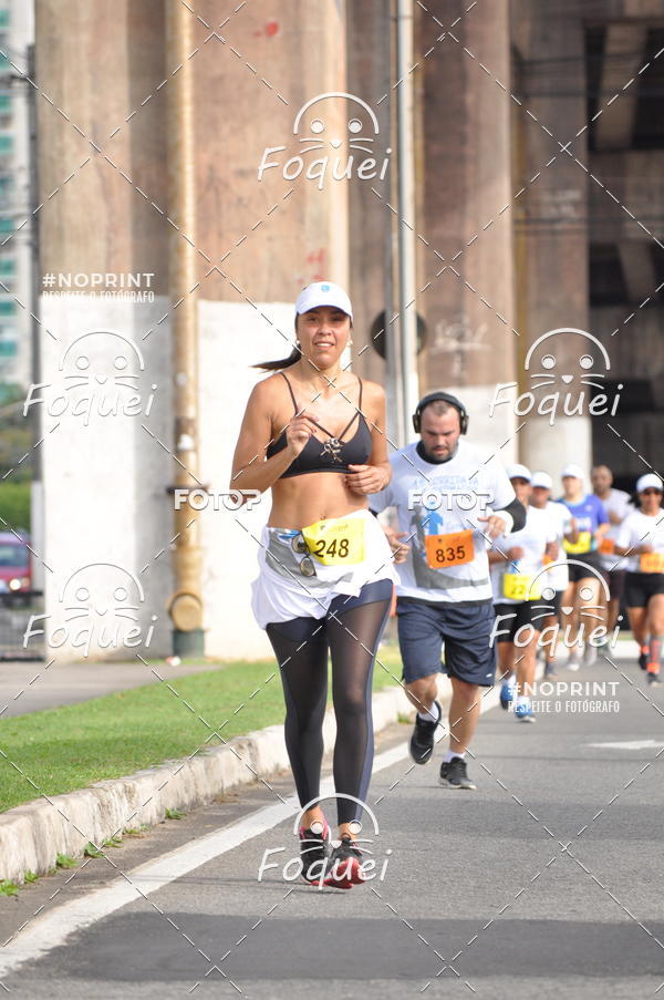 Buy your photos of the event1 Corrida da Enfermagem - Coren-ES on Fotop