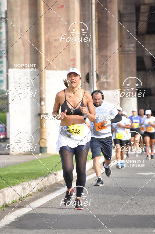 Buy your photos of the event1 Corrida da Enfermagem - Coren-ES on Fotop