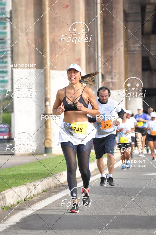 Buy your photos of the event1 Corrida da Enfermagem - Coren-ES on Fotop
