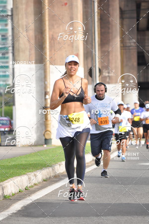 Buy your photos of the event1 Corrida da Enfermagem - Coren-ES on Fotop