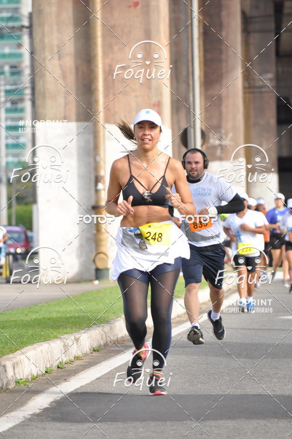 Buy your photos of the event1 Corrida da Enfermagem - Coren-ES on Fotop