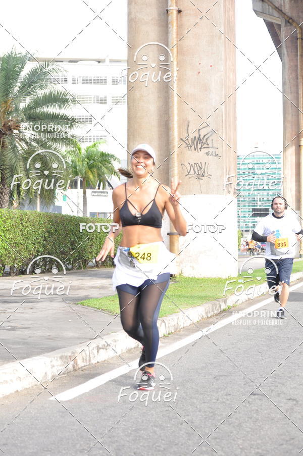 Buy your photos of the event1 Corrida da Enfermagem - Coren-ES on Fotop