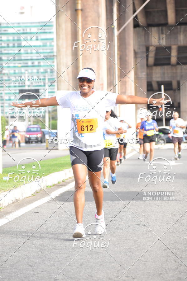 Buy your photos of the event1 Corrida da Enfermagem - Coren-ES on Fotop