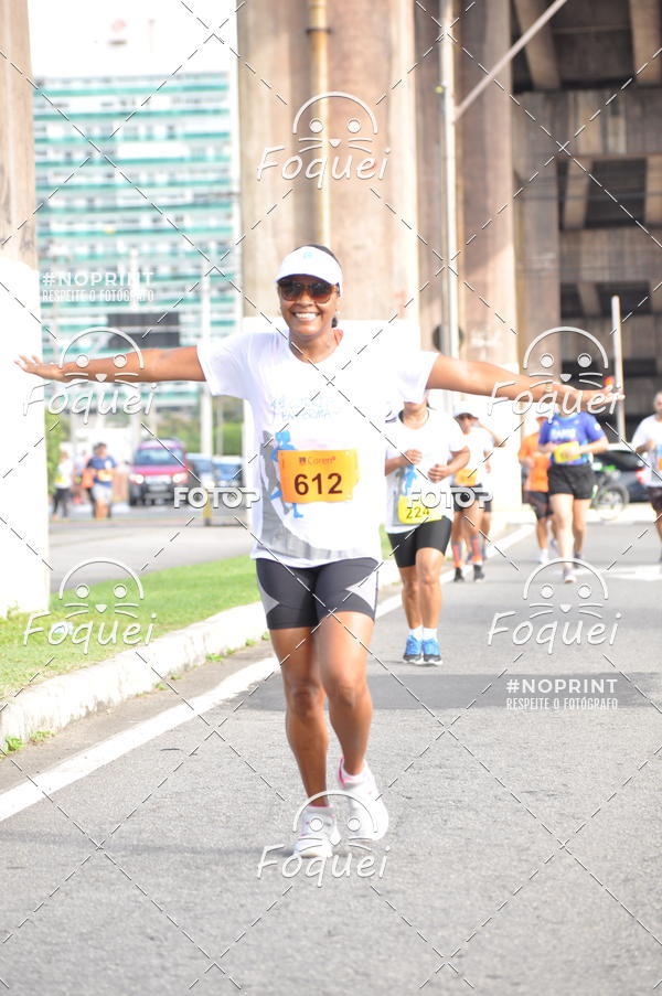 Buy your photos of the event1 Corrida da Enfermagem - Coren-ES on Fotop