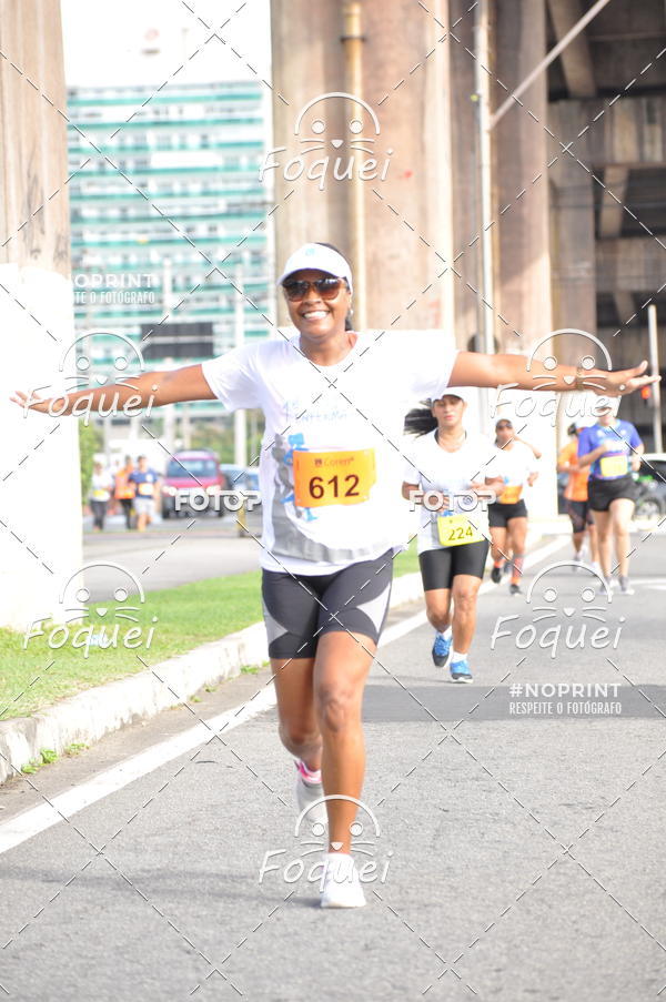 Buy your photos of the event1 Corrida da Enfermagem - Coren-ES on Fotop