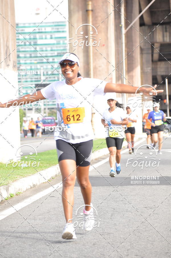 Buy your photos of the event1 Corrida da Enfermagem - Coren-ES on Fotop
