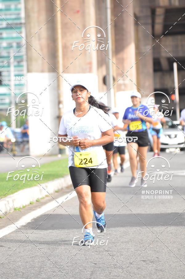 Buy your photos of the event1 Corrida da Enfermagem - Coren-ES on Fotop